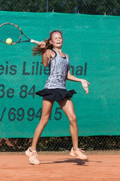 Bild 240 - Lilienthal Open